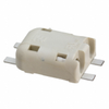 Solid State Lighting Connector Assemblies - A117911TR-ND - DigiKey