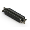 D-Sub Connector Assemblies - 151-628-050-228-247-ND - DigiKey