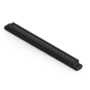 Edgeboard Connectors - 151-357-035-457-107-ND - DigiKey