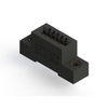 Edgeboard Connectors - 151-892-005-521-108-ND - DigiKey