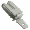 Magnetic Wire Connectors - A111583TR-ND - DigiKey