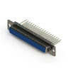 D-Sub Connector Assemblies - 151-628-M37-623-LN1-ND - DigiKey