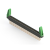 Edgeboard Connectors - 151-395-112-540-888-ND - DigiKey