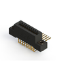 Edgeboard Connectors - 151-892-018-558-203-ND - DigiKey