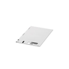 Labels, Stickers, Decals - Blank - 277-0830118-ND - DigiKey