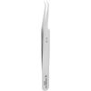 Tweezers - 2827-51-SA-ND - DigiKey