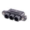 KA1-2010398F2 - Powell Electronics, Inc.