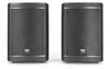 Playback Monitors - Auro 8 - Visual Sound, Inc.