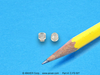 Small Suction Cup -- C-F2-SIT - Image