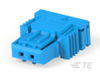 Rectangular Wire & Cable Connectors & Housings - 364199-E - TE Connectivity