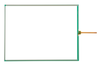 Touch Screens - 2300-TP02150A-4K - New Yorker Electronics Co., Inc.