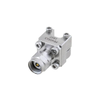 Coaxial Connector (RF) Assemblies - 6099-PE45513-ND - DigiKey