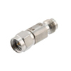 Coaxial Connector (RF) Adapters - 6099-PE91616-ND - DigiKey