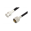 Coaxial Cables (RF) - 6099-PE3543-48-ND - DigiKey