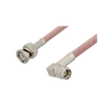 Coaxial Cables (RF) - 6099-PE39138-36-ND - DigiKey