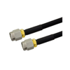 Coaxial Cables (RF) - 6099-PE39437-6-ND - DigiKey