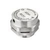 Accessories - 281-2519570000-ND - DigiKey