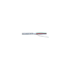 Multiple Conductor Cables - 5073-CSPL04-100-ND - DigiKey
