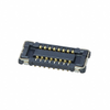 Arrays, Edge Type, Mezzanine (Board to Board) - 670-2801-2-ND - DigiKey