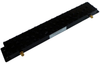 2067.5 MHz Cavity Band Pass Filter - AB2067B700 - Anatech Electronics, Inc.