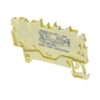 Din Rail, Channel - 2946-2000-1306-ND - DigiKey