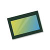Image Sensors, Camera - OV02735-H66A-1B-ND - DigiKey