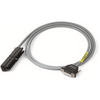 Cable Assemblies - 2946-706-2300/404-100-ND - DigiKey