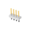 Headers, Male Pins - 3-644763-4-ND - DigiKey