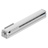 Electric Actuators/Cylinders - 2171-ELGT-BS-90-450-20P-ND - DigiKey