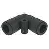 Fittings, Couplings, and Distributors - 2171-QSL-V0-8-ND - DigiKey