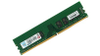 Advantech 16G DDR4-3200 1GbX8 1.2V SAM -40~85C -- AQD-D4U16N32-SEW1 - Image