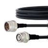 Coaxial Cables (RF) - 5328-FMC0103200LF-24-ND - DigiKey