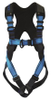 Safety Harnesses - 143284 - RS Components, Ltd.