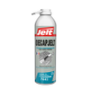 Electronics Cleaners - 3669933 - RS Components, Ltd.