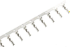 Crimp Contacts - 6706303 - RS Components, Ltd.