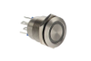 Push Button Switches - 7083037P - RS Components, Ltd.