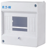 Junction Boxes -- 2705251 - Image