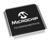 Microcontrollers - 9055217P - RS Components, Ltd.