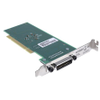 Data Acquisition Accessories - 6948692 - RS Components, Ltd.