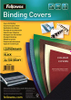 Binding Combs & Covers - 1222826 - RS Components, Ltd.