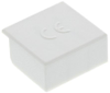 Circuit Breaker Accessories - 5214636 - RS Components, Ltd.