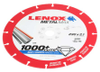 Abrasive Discs - 1808433 - RS Components, Ltd.