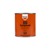 Cutting Fluids - 691347 - RS Components, Ltd.