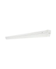 Batten Lights -- 1798543 - Image