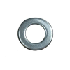 Washers - 2874069 - RS Components, Ltd.