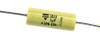 Film Capacitors - 1854038 - RS Components, Ltd.