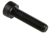 Socket Screws - 4679981 - RS Components, Ltd.
