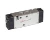 Pneumatic Solenoid Valves -- 2204205 - Image