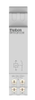 Power Relays - 2848554 - RS Components, Ltd.