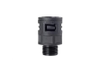 Conduit Fittings - 2650003 - RS Components, Ltd.